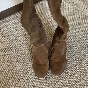 Vince Camuto Boots!